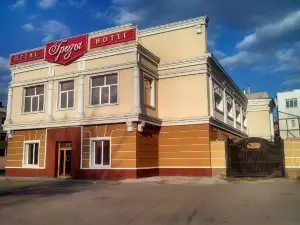 Грёзы