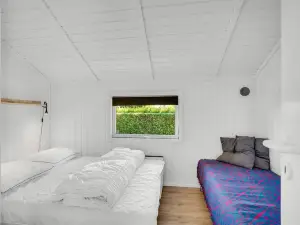 "Heidine" - 50m from the sea