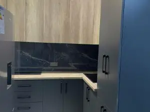 The Best Apt апартаменты целиком