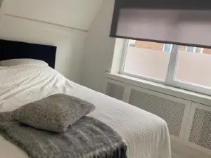 Free Fly Loft Drachten