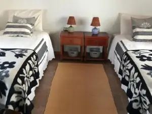 Casa Linda Vista