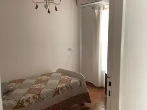 Departamento A&F I planta baja