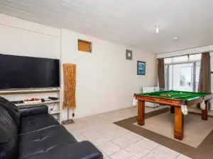 Seascape - Outstanding Views Pet Friendly Free WIFI Netflix