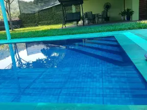 Biệt thự 2000 m² 3 phòng ngủ, 3 phòng tắm riêng ở Sơn Tây