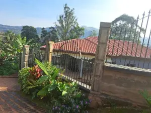 Villa Valentine