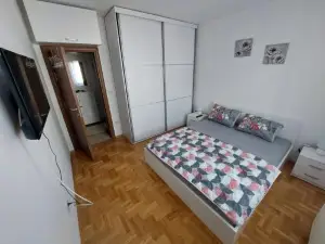 Apartment Gelić Family