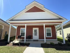 344 Riverstone Way ....... with Amazing Amenities!