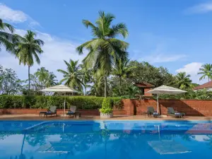 Fairfield by Marriott Goa Anjuna