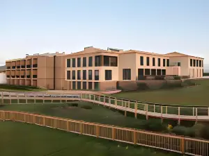 Aethos Ericeira