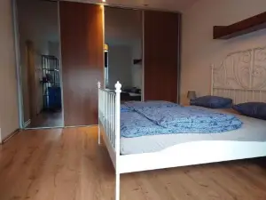 Apartamenty Nad Stonehenge