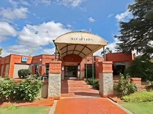 Mildura Golf Resort