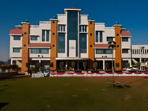 Hotel Imperial