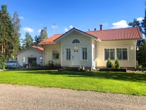 Tyttelsson