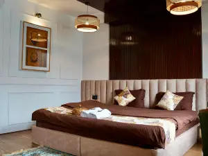 Hotel Nirvana