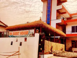 TM Guest House