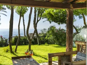 Arbatax Park Resort - Suites Del Mare