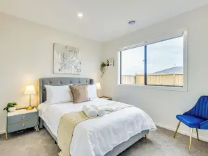 Stayau Charming 4Br Retreat Wyndham Vale