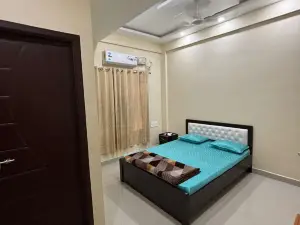 Chillies Home Stay Malpe