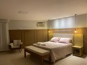 Minas Dor Hotel