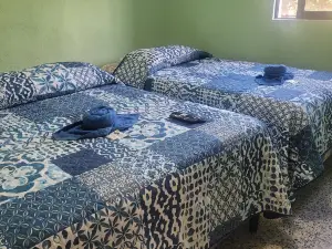 Hostal Sweet Dreams