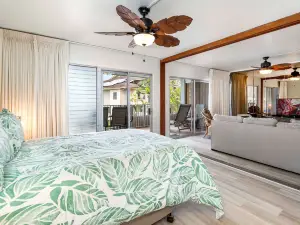 Ocean View Paradise - Fully Equipped, Wi-Fi, Stunning Views