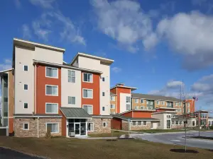 Residence Inn Philadelphia Valley Forge/Collegeville