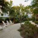 Margaritaville Beach House Key West Promo Code