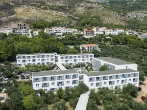 Bluesun Hotel Neptun - All Inclusive
