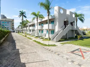 Makkai Resort Bombinhas