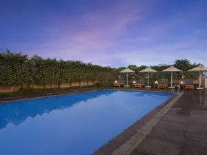 Seyfert Sarovar Premiere Dehradun