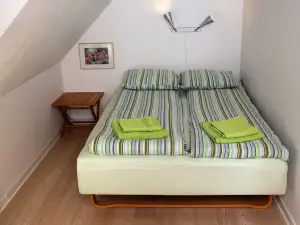 Bed & Breakfast Horsens