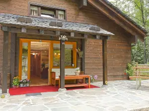 Agriturismo Alagna