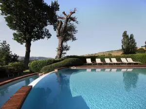 Tenuta Santi Giacomo e Filippo