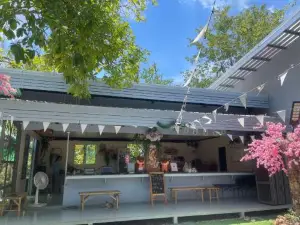 ไททำดี โฮมสเตย์ Taitam-D Homestay