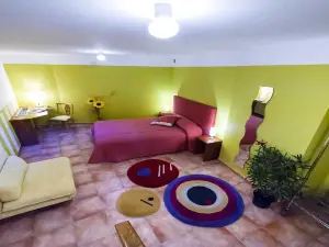 Villa Don Juan II