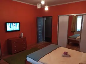 Apartament Promenada