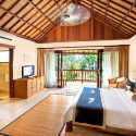 Mason Elephant Lodge Promo Code