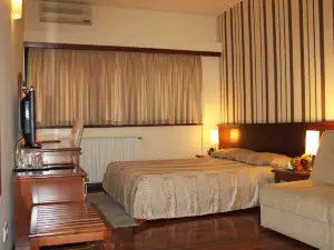 Hotel Centar