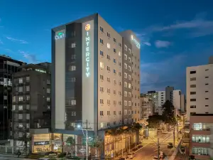 Intercity Sao Leopoldo
