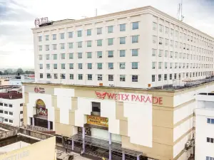 Classic Hotel