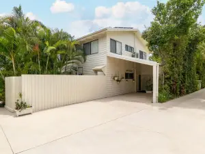 Debbie's Place