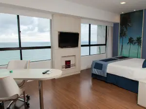 Mercure Recife Navegantes