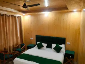 Harsiwoodstone woodstone orchardstay