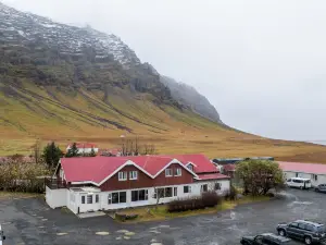 Gerdi Guesthouse