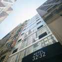 Hotel 32 32 Promo Code