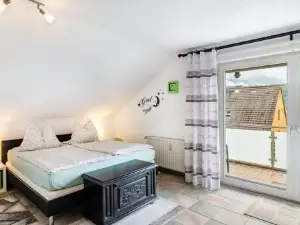 Ferienwohnung am Rehwinkel