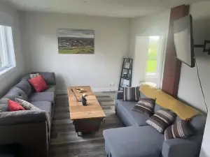 Villa 22 Cabot