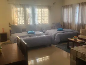 Hotel CONTINENTAL
