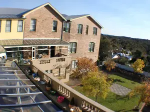 YHA Blue Mountains Katoomba