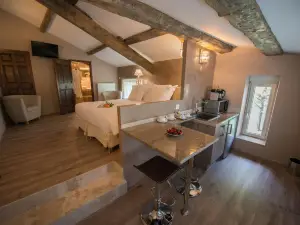 ลาแฟร์มดูกรอสนัวยเยอร์